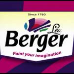 Berger Paints, Ambattur, Chennai