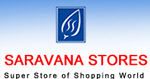 Saravana Store, Chrompet, Chennai